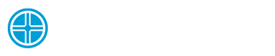 Jiangsu Shenli Medical